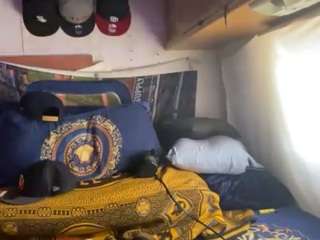 Mrshyboy32