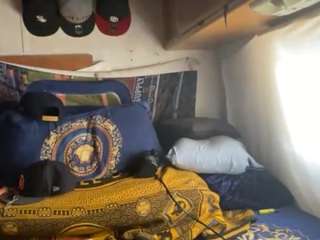 Mrshyboy32