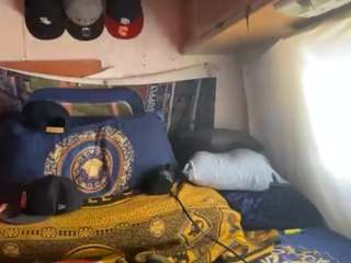 Mrshyboy32