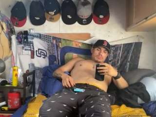 Mrshyboy32
