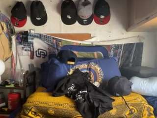 Mrshyboy32