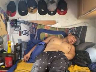 Mrshyboy32