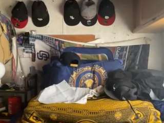 mrshyboy32