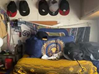 mrshyboy32
