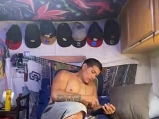 mrshyboy32
