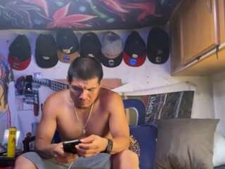 mrshyboy32