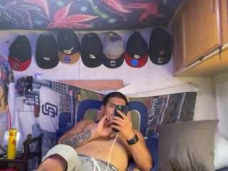 mrshyboy32
