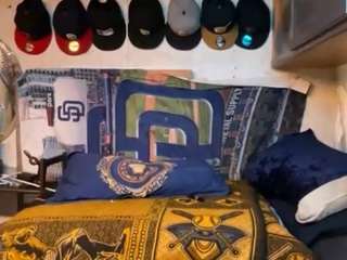 mrshyboy32