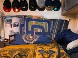 Mrshyboy32