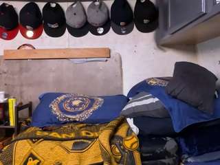 mrshyboy32