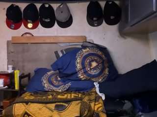 Mrshyboy32