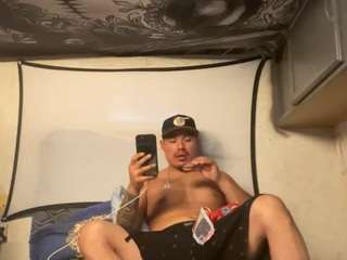 mrshyboy32