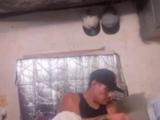 mrshyboy32