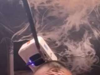 Mrshyboy32