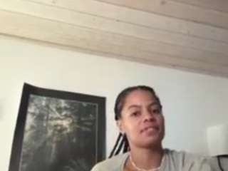 mrstiemeup