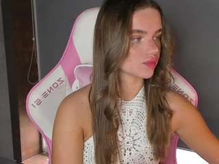  naomimif chat room
