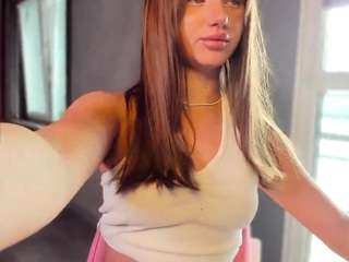 Naomimif