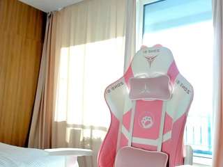 Naomimif