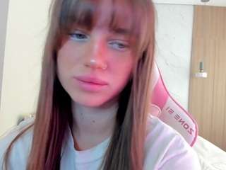 naomimif webcam