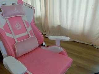 Naomimif