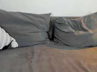 naomimif webcam model