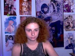  nessa-blush chat room