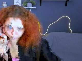  nessa-blush chat room