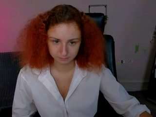  nessa-blush chat room