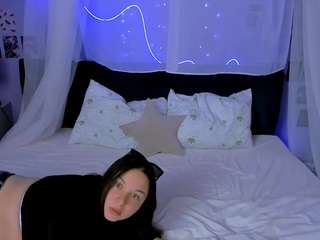  nessa-blush chat room