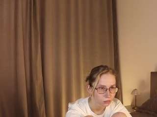ParisFiducia