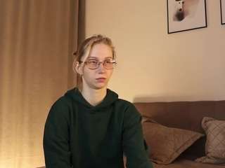 parisfiducia webcam