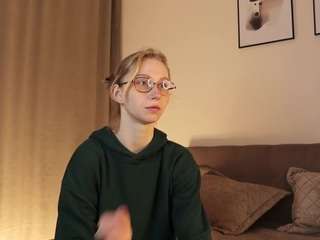 hd  young adult  teen 18...