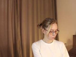 ParisFiducia