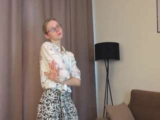 ParisFiducia