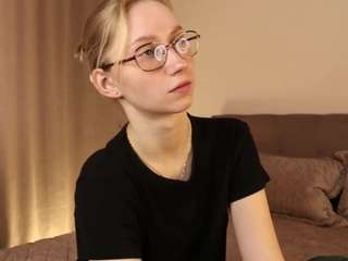 ParisFiducia