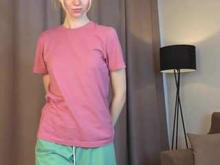 ParisFiducia
