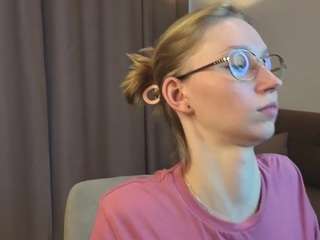  parisfiducia chat room