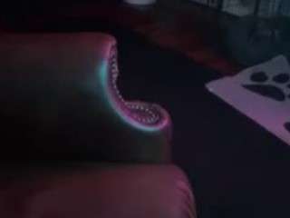 purepressurelive Live Webcam on CamSoda