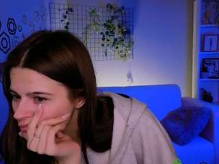 ruby-quenby from CamSoda is Freechat