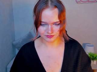 Sara-Clayton