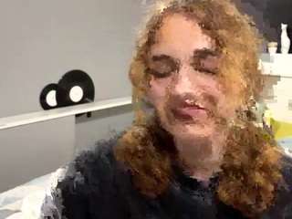 SeanBaldy