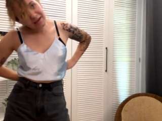 seanbaldy webcam