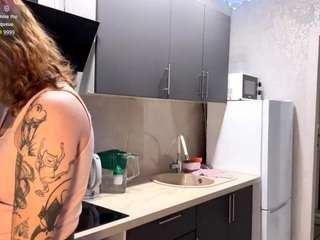 seanbaldy Live Webcam on CamSoda