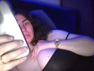 sexygodesssliza