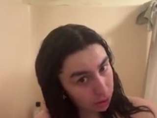 sexygodesssliza