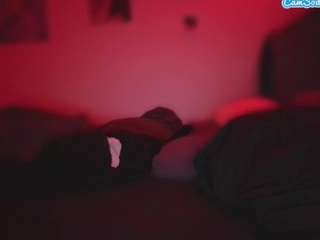 Sexygodesssliza