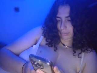 sexygodesssliza