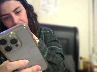 sexygodesssliza