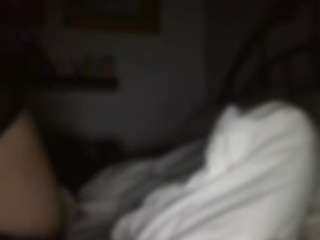sexygodesssliza