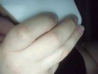 sexygodesssliza